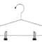 Organize It All 4 Tier Swing Arm Slack Rack Hanger